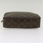 LO-LV bags 1132
