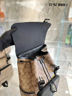 LO - CCH Bags - 298