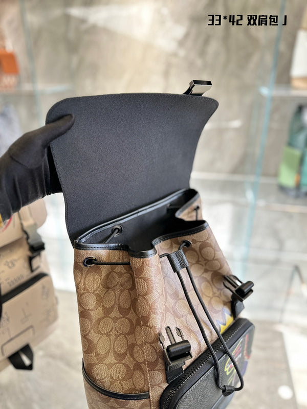 LO - CCH Bags - 298