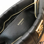 B-Berry Bags - Women Love Luxury Bags - 791