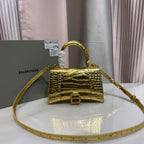 LO - BLN-CIAGA WOMEN LUXURY BAGS - 581