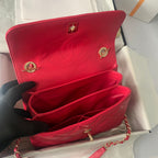 LO - CHL  BAGS FOR WOMEN - FASHION LUXURY BAGS -2160