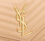 BB - YSL Bag - 2588