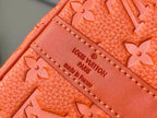 LO - LV Bags - 16358