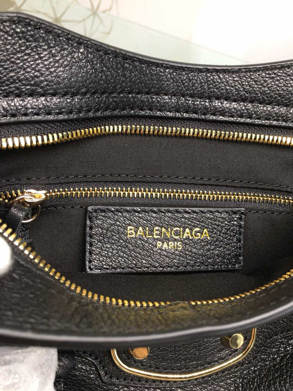 BLN-CIAGA WOMEN LUXURY BAGS - 166