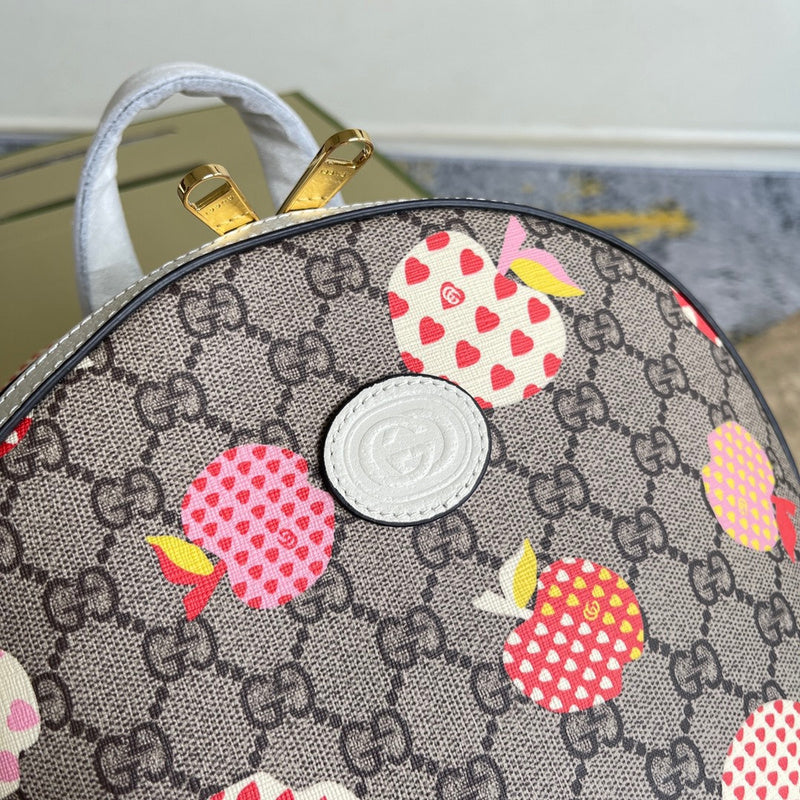 LO - GCC Bags - 1634