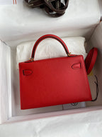 LO - HMS Luxury Bags - 858