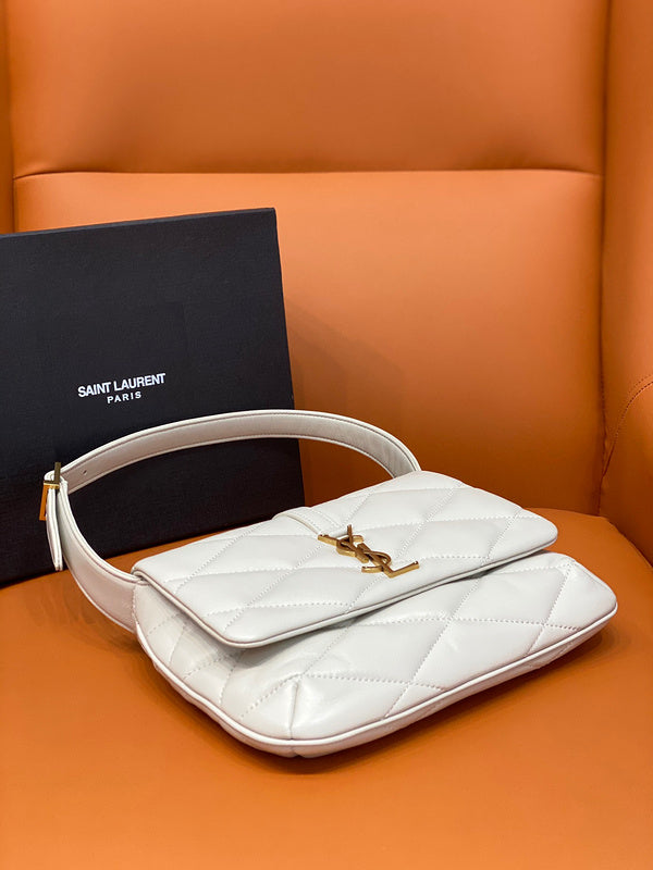 BB - YSL Bag - 2066