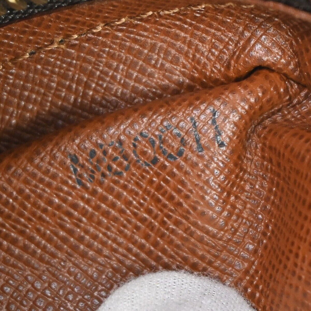 LO-LV bags 568