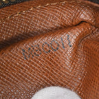 LO-LV bags 568