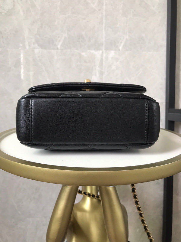 LO - CHL Bags - 3668