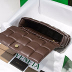 LO - BV Bags - 066