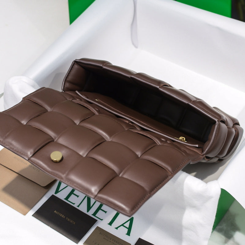 B-VENETA STYLISH HANBAGS FOR WOMEN - 066