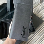 BB - YSL Bag - 2409