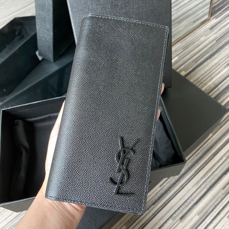 BB - YSL Bag - 2409