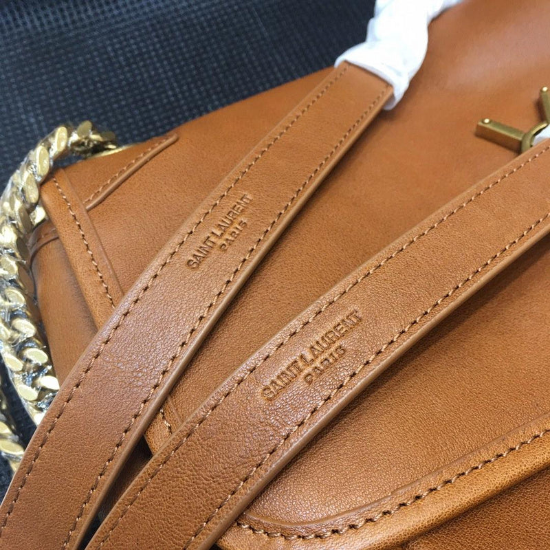 BB - YSL Bag - 2968