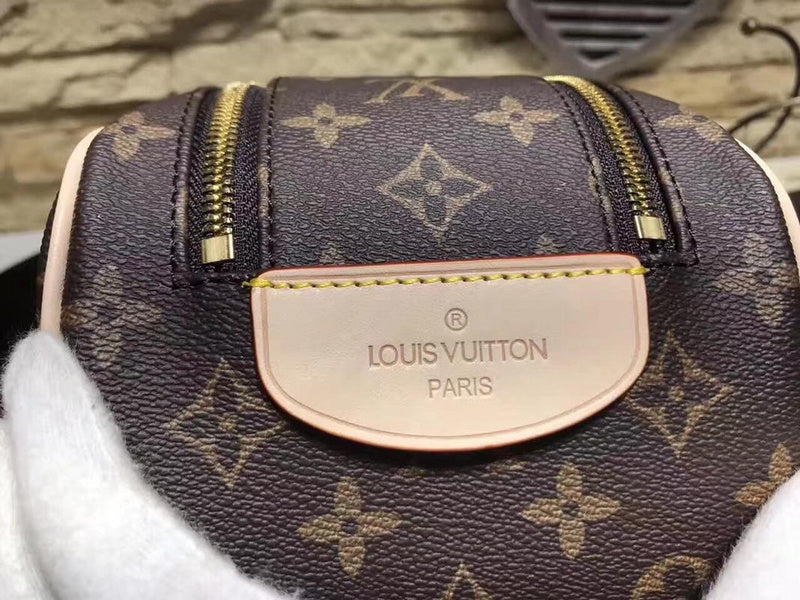 LO - LV Bags - 15589