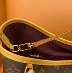 LO - LV Bags - 16239