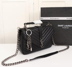 BB - YSL Bag - 2572
