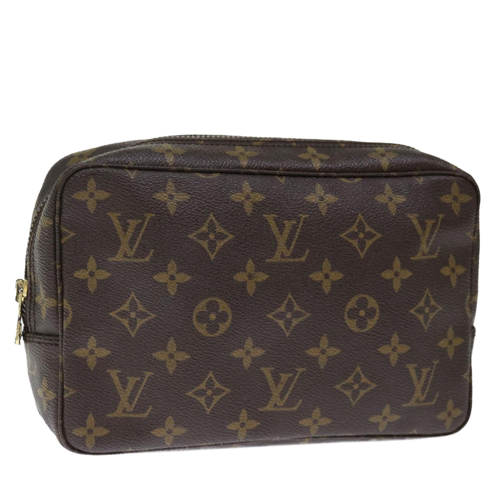 LO-LV bags 1002