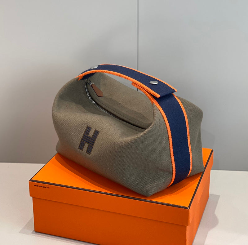 Lusso Official - HERMS DESIGNER BAGS FOR WOMEN - AFFORDABLE LUXURY BAGS - 080