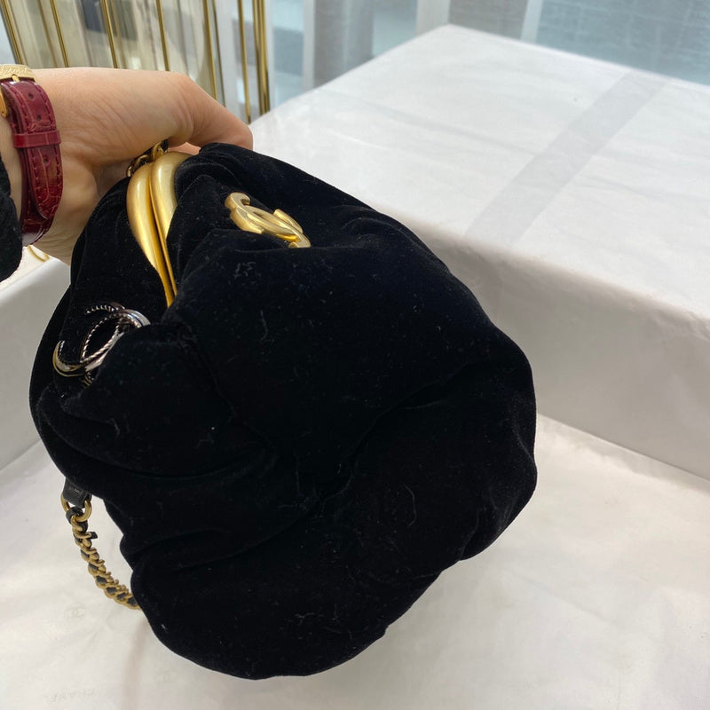 LO - CHL  BAGS FOR WOMEN - FASHION LUXURY BAGS -2327