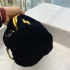 LO - CHL  BAGS FOR WOMEN - FASHION LUXURY BAGS -2327