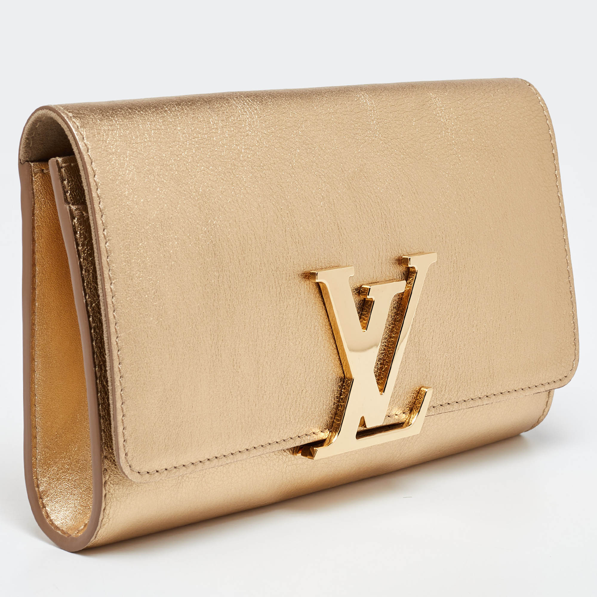 LO-LV bags 933