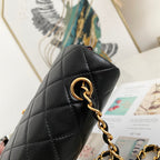 Lusso Official -  CHL BAGS  - 063