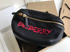 LO - B-BERRY BAGS - 416