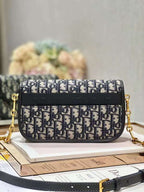 LO - DYOR   BAGS FOR WOMEN - FASHION LUXURY BAGS 071