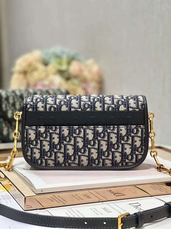 LO - DYOR   BAGS FOR WOMEN - FASHION LUXURY BAGS 071