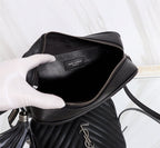 YSL BAGS - WOMEN LOVE LUXURY BAGS - 1948