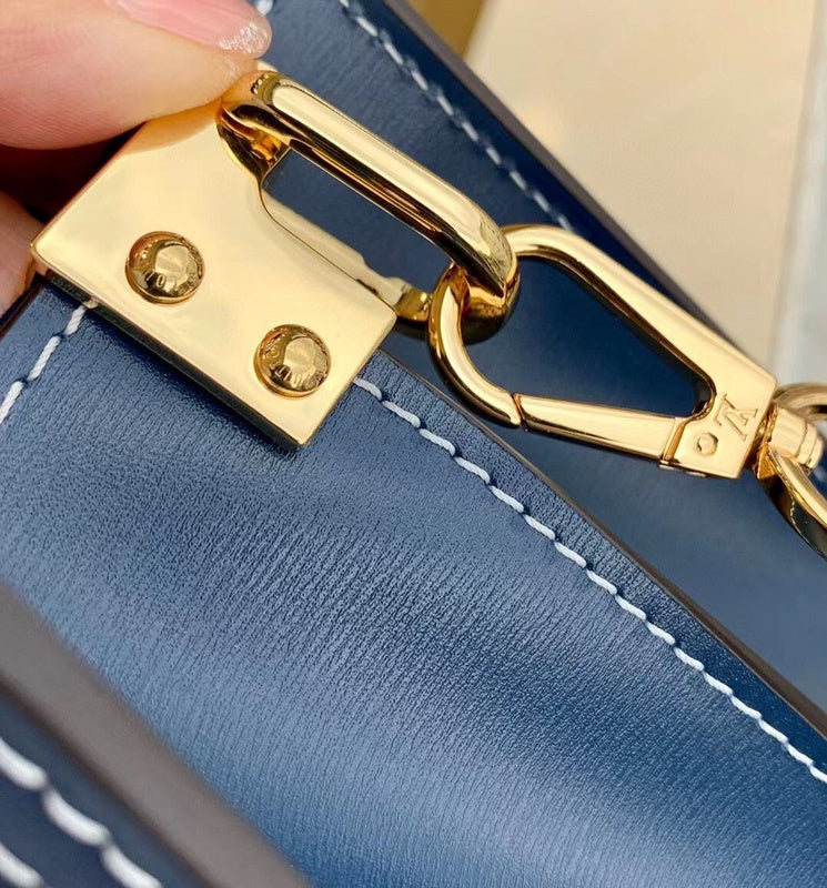 LO - LV Bags - 16795