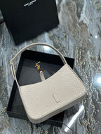 BB - YSL Bag - 2492