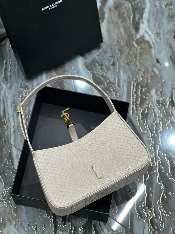BB - YSL Bag - 2492