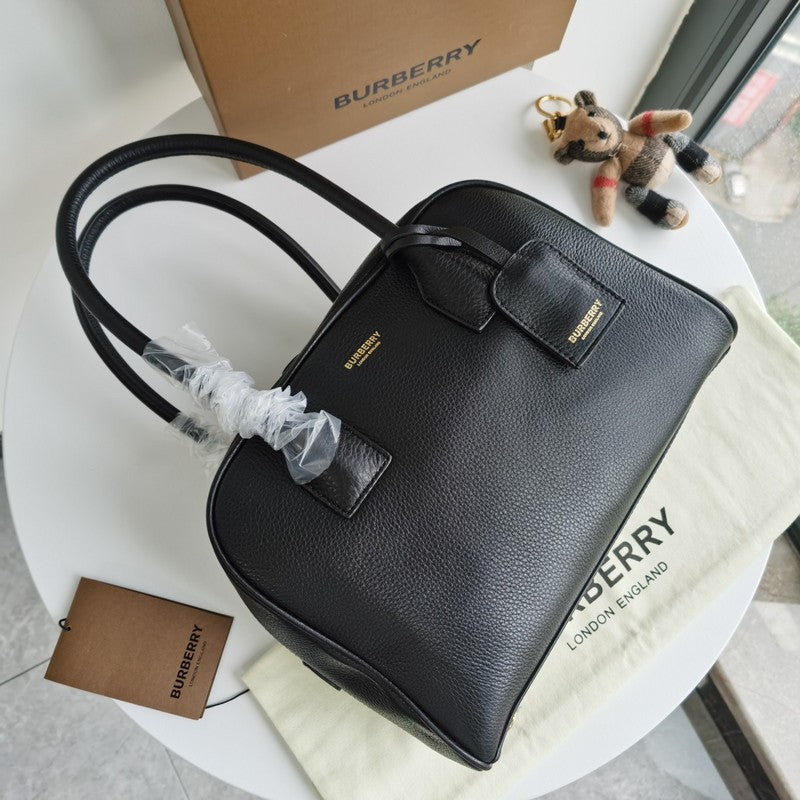 B-Berry Bags - Women Love Luxury Bags - 835