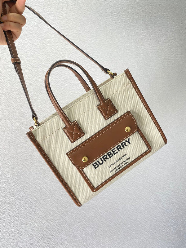 B-Berry Bags - Women Love Luxury Bags - 478