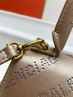 LO - BLN-CIAGA WOMEN LUXURY BAGS - 706