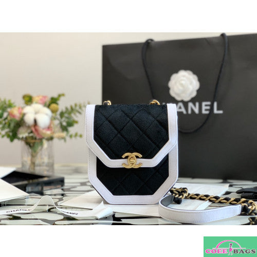 Lusso Official -  CHL BAGS  - 214