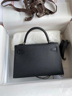 LO - HMS Luxury Bags - 876