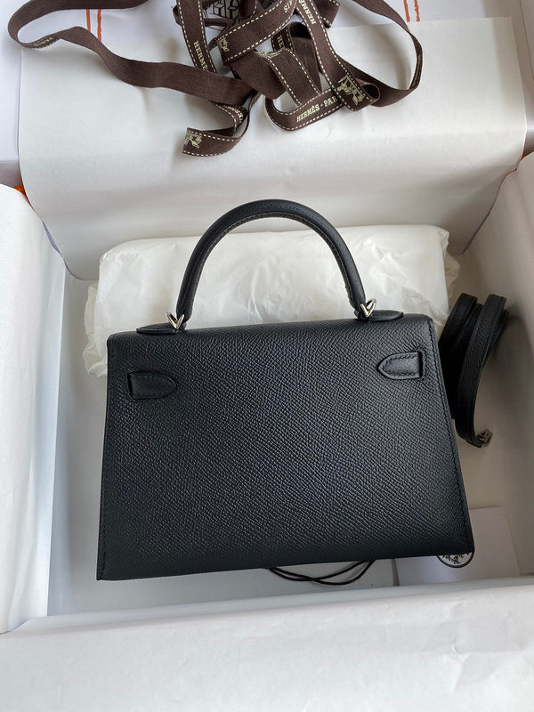 LO - HRMS DESIGNER BAGS - WOMEN BAGS - 876