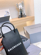 LO - BGA Bags - 1586