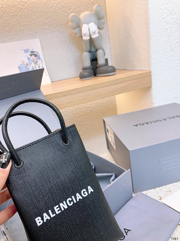 LO - BGA Bags - 1586