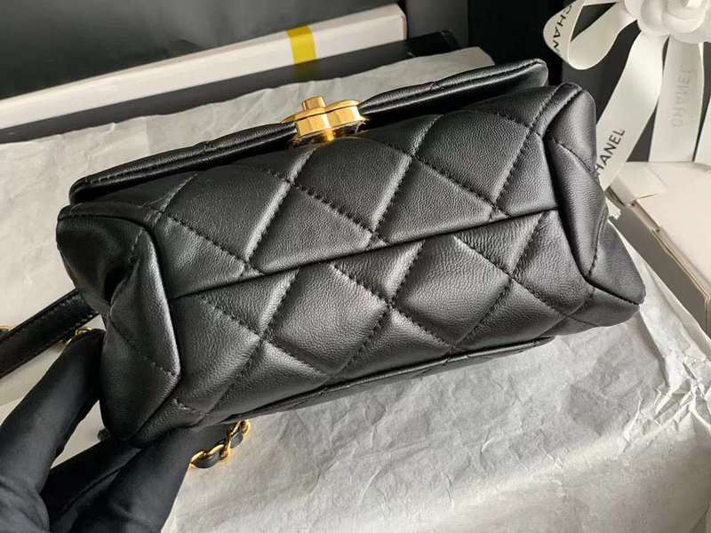LO - CHL  BAGS FOR WOMEN - FASHION LUXURY BAGS - 618