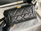LO - CHL  BAGS FOR WOMEN - FASHION LUXURY BAGS - 618