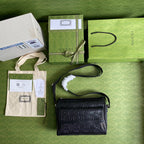 LO - GCC Bags - 5770