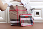 B-Berry Bags - Women Love Luxury Bags - 883