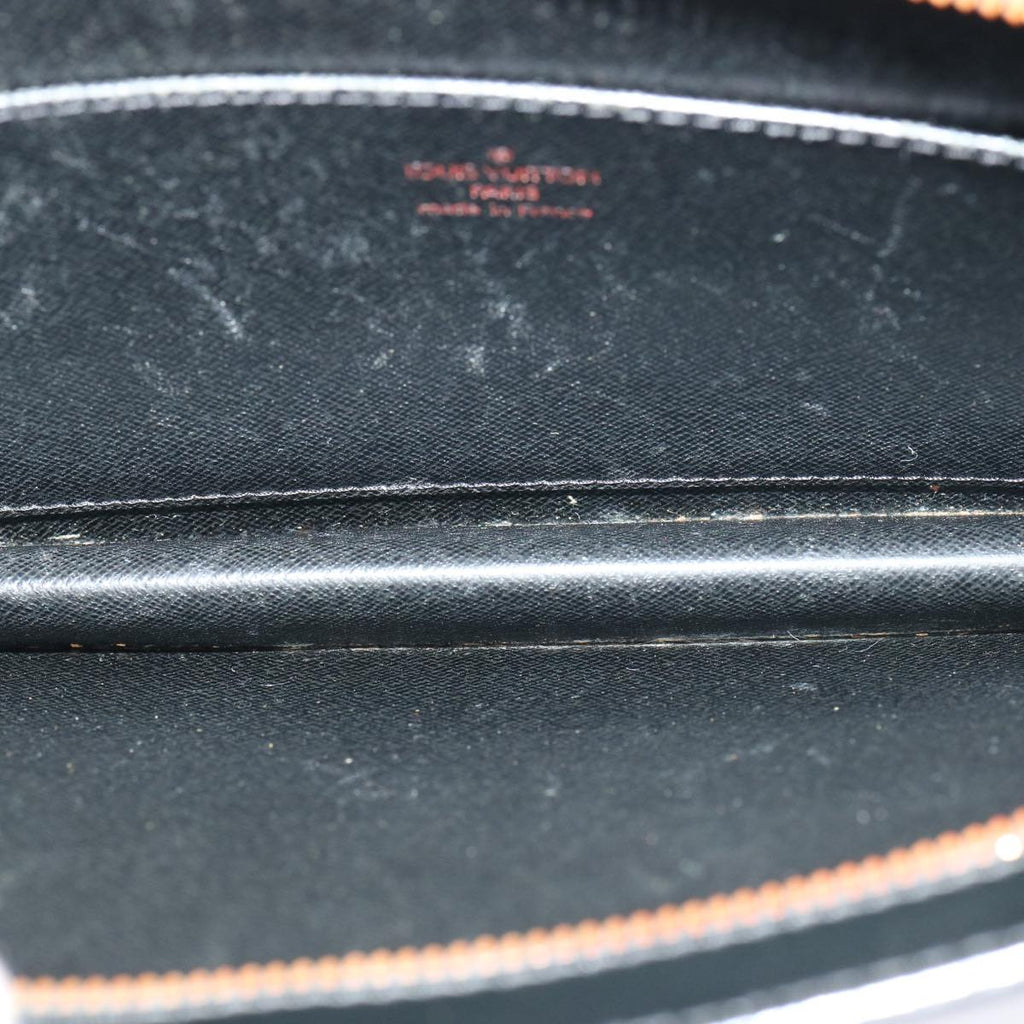LO-LV bags 1164