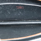 LO-LV bags 1164